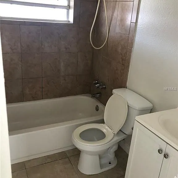 10110 Cherry Creek Ln — Photo 14