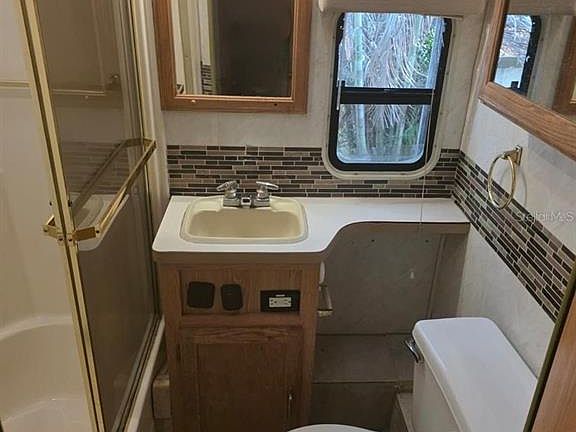 3rd image of 3000 CLARCONA ROAD #770