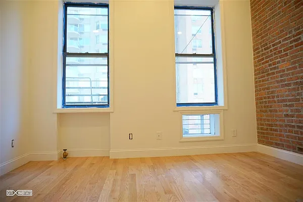 Rented by Citi Habitats | media 3