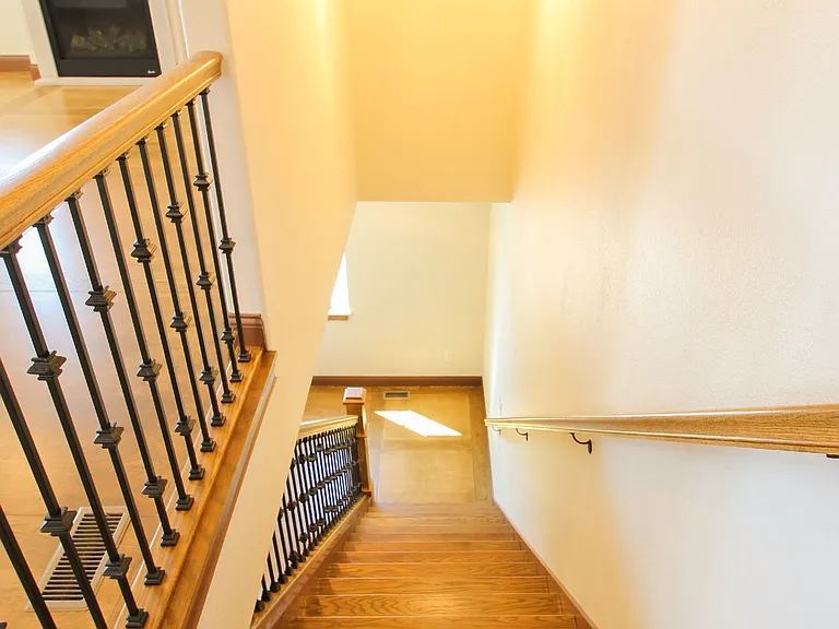 3434 S Forrester St — Photo 16