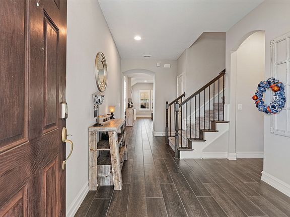 2nd image of 3740 Holley Ridge Way