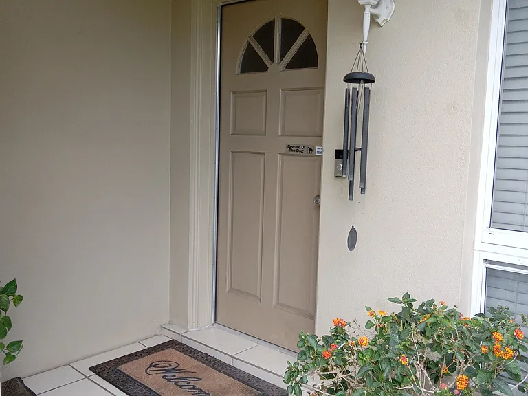 7731 Mariah Ct — Photo 2