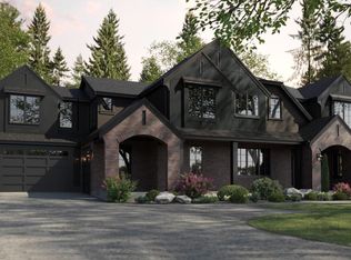 4676 143rd Pl NE, Bellevue, WA 98005