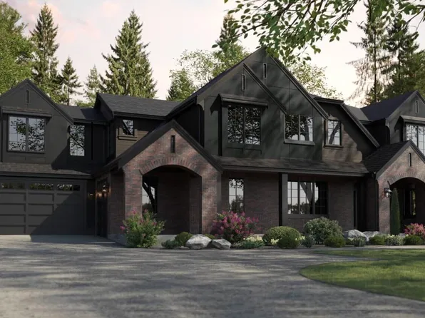 4676 143rd Place NE, Bellevue, WA 98005