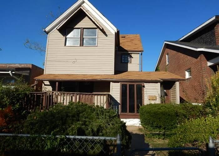 1st image of 5053 Maffitt Ave