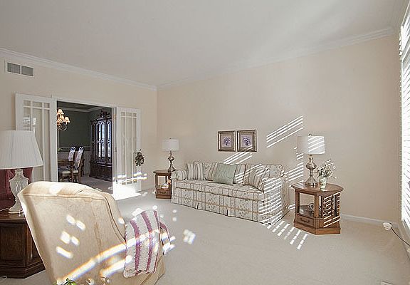 4th image of 24248 Cropland Dr