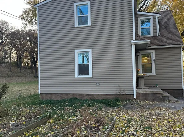 1808 S Broadway Ave, Albert Lea, MN 56007