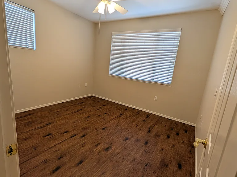 1445 E Broadway Rd #114 — Photo 18