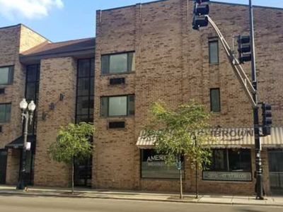 157 W Division St Chicago, IL, 60610 - Apartments for Rent | Zillow