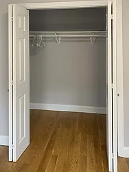 Rented by Beekman Street Realty