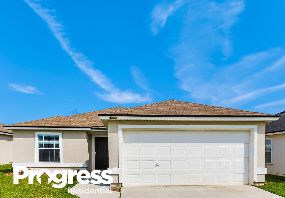 1st image of 3223 Talisman Dr