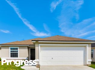 3223 Talisman Dr, Middleburg, FL 32068