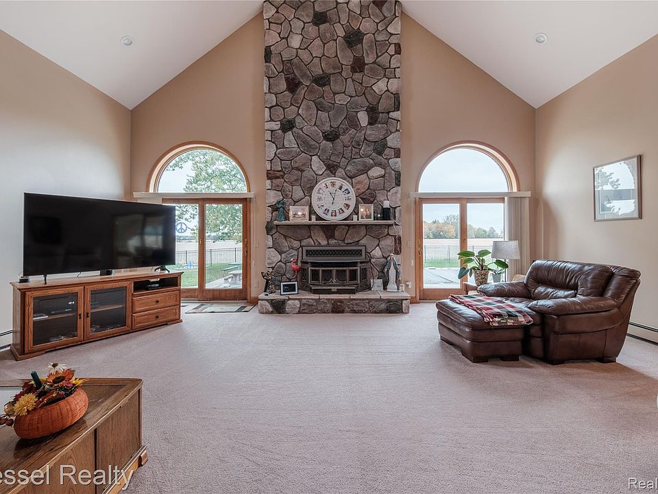 9961 Dolan Rd, photo 14