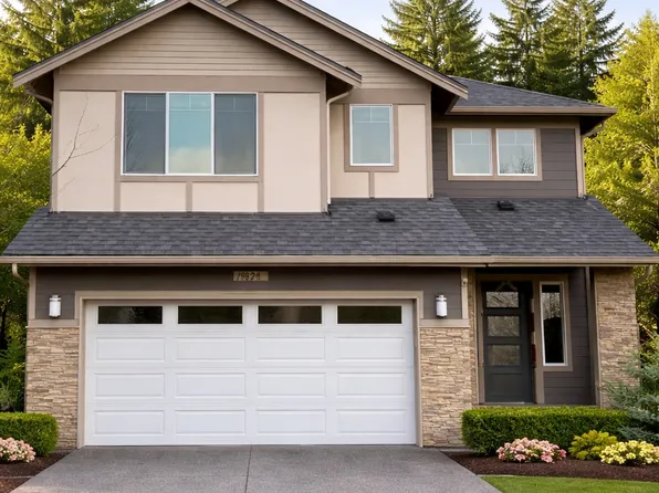 19828 11th Dr SE, Bothell, WA 98012