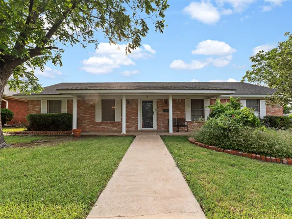 5 Scott Pl, Abilene, TX 79601