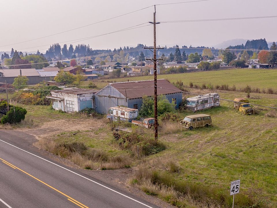 3132 Eagle Valley Rd, Yoncalla, OR 97499 MLS 22174422 Zillow