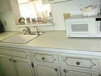 5th image of 5521 80th St N APT 406