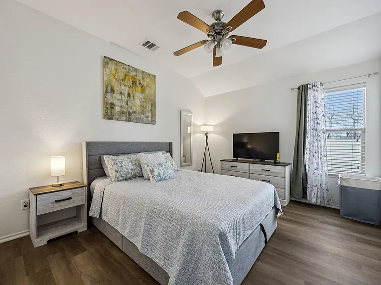 5308 Bridgeport Rd — Photo 26