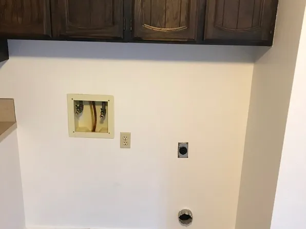 674 W Idaho Ave, Meridian, ID 83642