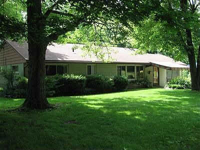 2nd image of 2824 Lindale Ave