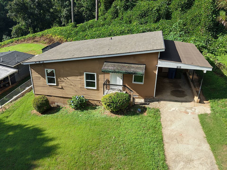 1st image of 1615 Abner Ter NW