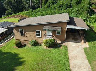 1615 Abner Ter NW, Atlanta, GA 30318