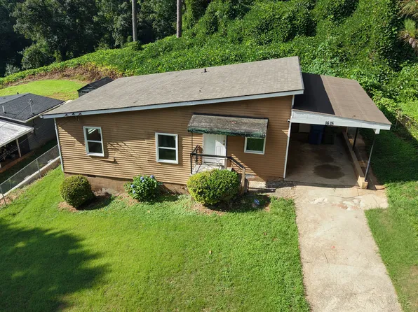 1615 Abner Ter NW, Atlanta, GA 30318