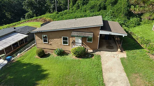 1615 Abner Ter NW Photo 1 1615 Abner Ter NW Photo 1