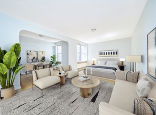 500 Kappock St APT 5M, Bronx, NY 10463