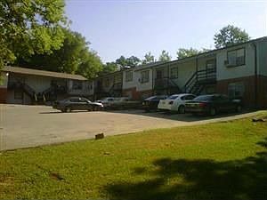 2nd image of 325 Beta St S APT C