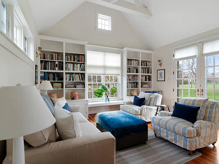 127 Seascape Ln — Photo 5