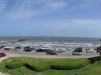 1st image of 6102 Seawall Blvd #351