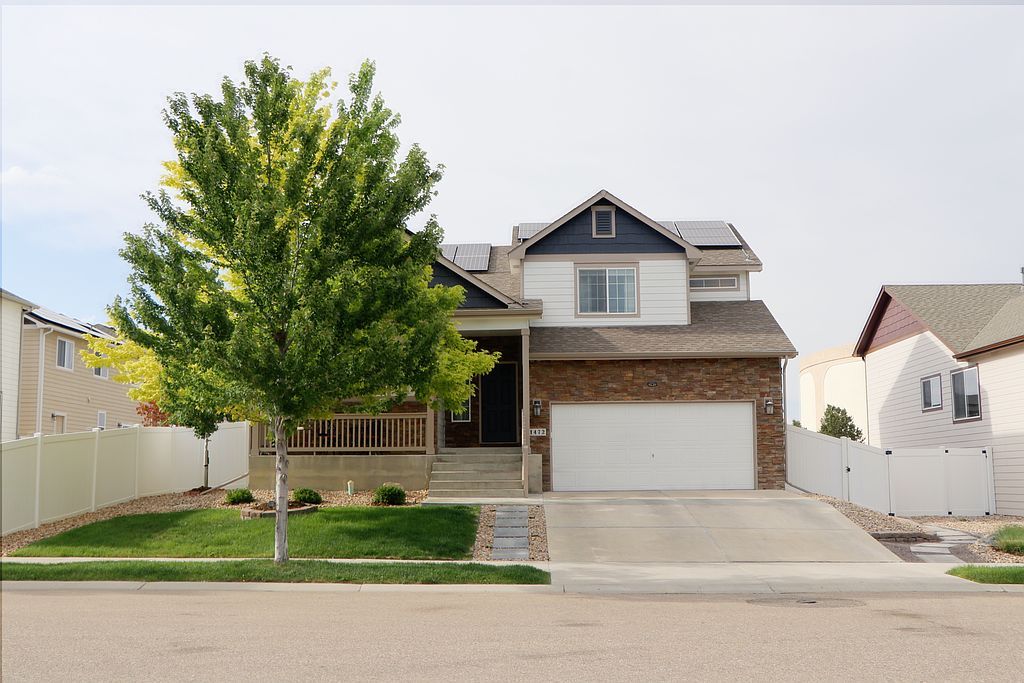 1472 Skimmer St - Property Image