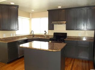 948 E 11190 S, Sandy, UT 84094