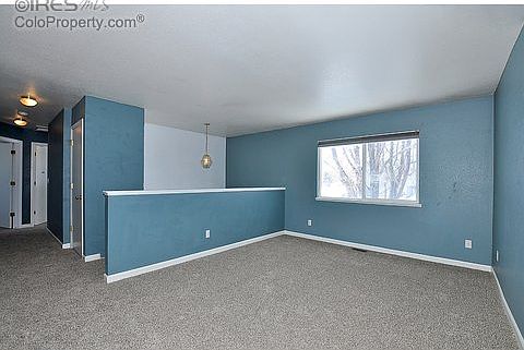 5th image of 4214 Lake Mead Dr