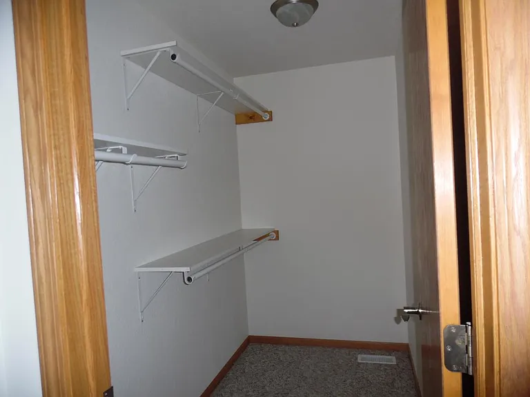 3920 E Letts Rd — Photo 11