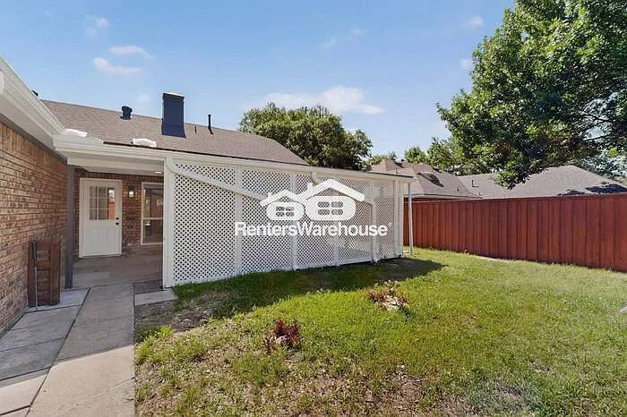 803 Sandy Creek Dr — Photo 39