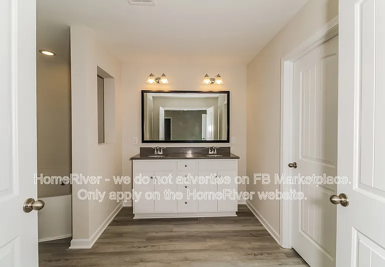 224 Sundrop St — Photo 7