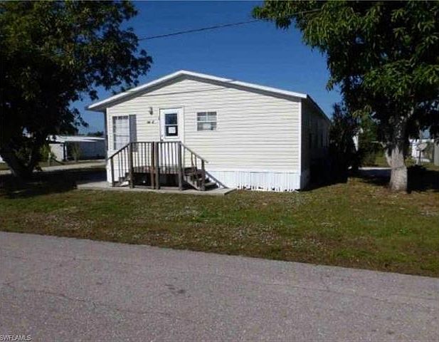 1st image of 4694 Sandpiper Dr
