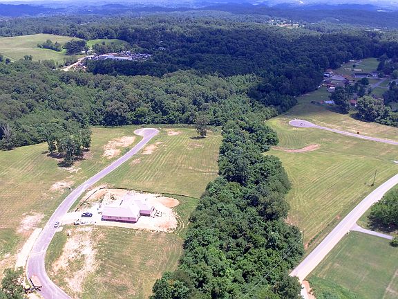 4th image of Lot 7 Melford Dr Lot 7