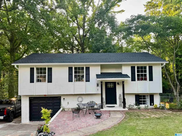 5136 Goldmar Dr, Birmingham, AL 35210