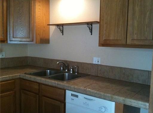 4th image of 4104 Alabama Ave APT 10