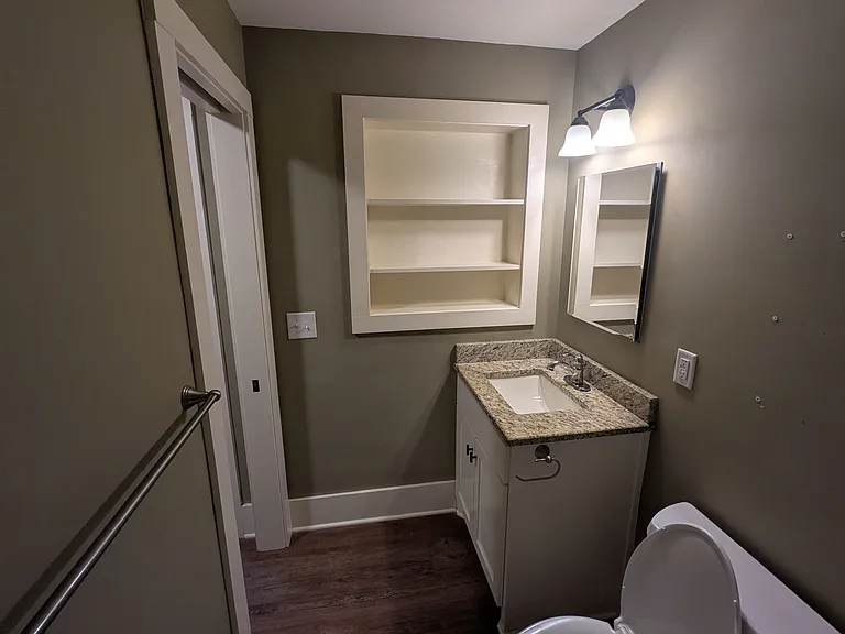 209B S Greenwood St — Photo 13