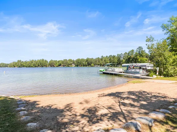15634 County Road 1 #25, Fifty Lakes, MN 56448