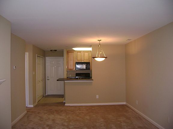 3rd image of 10302 Appalachian Cir APT 210