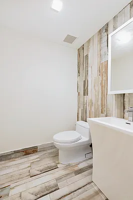 Rented by Brown Harris Stevens | media 13