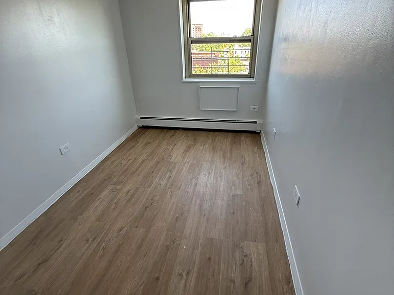 510 Quincy St #B — Photo 9
