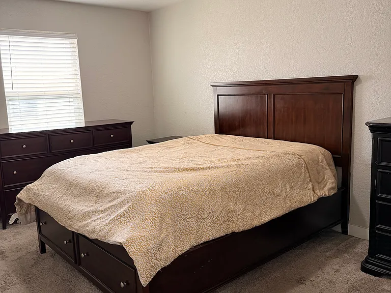3300 W Florida Ave #15 — Photo 35