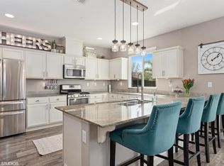 100 Kiwi Ct, Lincoln, CA 95648