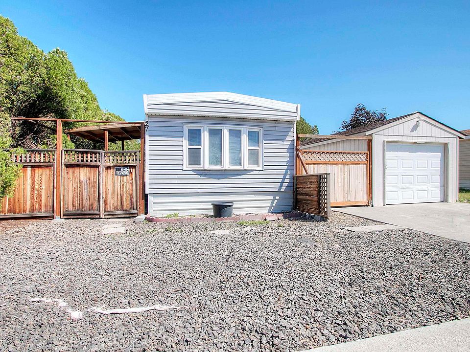 2105 N Steptoe St TRAILER 27, Kennewick, WA 99336 Zillow